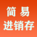 [流言板]宁波男篮官方：新赛季周翼将担任球队体能教练一职