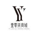 [JR热议]乘风破浪豪取七连胜，大场一场不败BLG真的回来了？