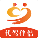 翻译：篮网队最有价值的未来选秀权是什么？