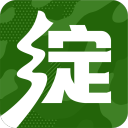 [流言板]美媒整理年轻球员心中的GOAT：詹姆斯7票，乔丹5票，科比3票