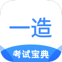 [流言板]NBL官方更新社媒，分享NBL常规赛第15轮五佳球