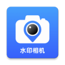 赵睿22年亚洲杯集锦：对阵中国台北得到15分4板6助