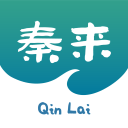 新赛季焦点战曝光！勇侠圣诞大战 KD看雷霆领戒指