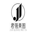 浙江队：接连对阵争冠军团，不甘心再做背景墙