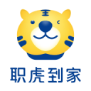 隆戈：米兰与德温特就150万欧年薪达协议，有望24