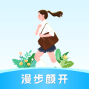 《七龙珠》魔人布欧篇 第480话 完成了，融合术！