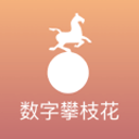 [流言板]掘金自媒体评论字母哥缺席热身赛：塞尔维亚流感季已来临