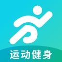 热身赛两连胜！曼联4