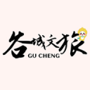 【观察】圣诞大战看点排序 哪场比赛最值得关注？