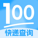 中国男篮战胜约旦队，小组第一晋级亚洲杯八强