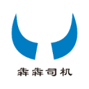 自2014年9月以来，山东泰山近18次中超对阵长春亚泰保持不败
