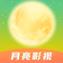中国小学生篮球联赛全国总训练营收官 巴特勒粉丝见面会点燃全场
