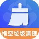 马拉松抢人大战，跑者不妨选择小城市去跑马