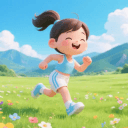 陈蒲：我们需要咬着牙一步一步前进，希望后面能越踢越好