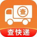 形势不妙！王楚钦连丢两局，目前0