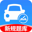 邮报报道切尔西未对西蒙斯提出报价 他们认为杰克逊的价值高于塞斯科和埃基蒂克
