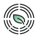 官方：伊普斯维奇租借阿贾克斯前锋阿克蓬一个赛季