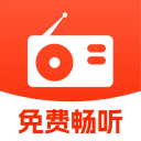 >pg电子游戏2025最新版