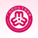 【甘伯杯】巴萨5比0科莫 费尔明、亚马尔皆双响
