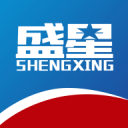 >赏金赚钱app苹果版