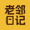中超太火爆！3队同一轮刷新上座纪录，浙江队57天两度改写