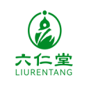 河北五超·微视频丨“河北五超”首球诞生！石家庄队领先