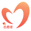 中国女足三连胜挺进U20亚洲杯