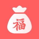 杀疯了！爆砍48+9+3+1！比东契奇还生猛！勇士真不该放弃交易他呀
