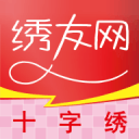 记者：因为身体超负荷，巴尔韦德将缺席明日友谊赛战蒂罗尔