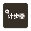 >星空体彩官网app手机版