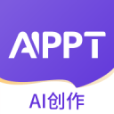 [流言板]迈卡威：巴特勒曾要求向其挑战的双向球员以职业生涯为赌注