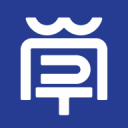 [流言板]尼克斯博主晒金特球员时期集锦：我们请了一位魔鬼指挥官来指挥进攻