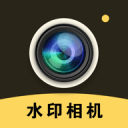原合同还剩2年！22岁张明池离开广东队：打算休息 没和其他队签约