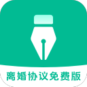 >3377体育|电竞-官方网站免费版