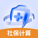 >pg电子游戏手机版
