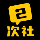 丹朱马：希望瓦伦球迷喜欢看我踢球，想尽快在比赛中展示我的实力