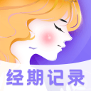安东尼：离开魔术感觉苦乐参半 但对能加入雄鹿感到非常兴奋