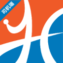 >3377体育信誉平台最新版