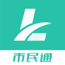 今晚石城赛区决战：高塱曾志伟能否撼动留洞“双雄”？