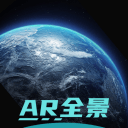 愿意签署医疗授权，特尔斯特根服软？