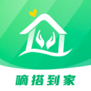 [流言板]前JDG中单Yagao给小猫做绝育手术：和卡比做姐妹了