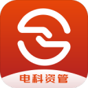 上赛季场均2.3分！Scotto：绿军裁掉双向合同前锋迈尔斯