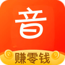 [流言板]唐斯更新ins动态，分享NFL布朗队新秀四分卫桑德斯数据