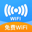 快船这个队在联盟里真的是没什么排面啊