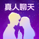>AG亚娱集团APP苹果版