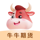 中国男篮的未来：重温2019年失利的教训与展望