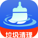 科曼转会费到底多少？各媒体说法大不同：2500万