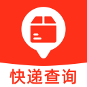 3377体育信誉平台(官方)最新版APP下载安装IOS/安卓通用版 v7.98.53.9 IOS版讲解