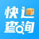 >j9九游(官方)苹果版
