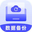 >开元旗牌下载客户端